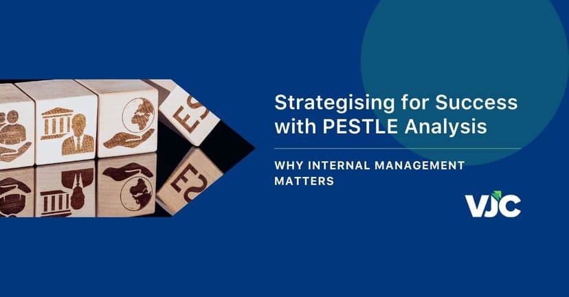 Featured image for Choosing the Right Offshore Partner: Why Internal Management Matters